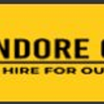 cabserviceindore