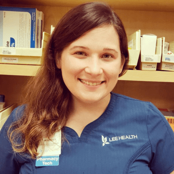 Whitney Jo Hummel