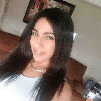 Wendy Muhaisen