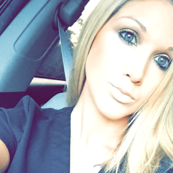 Jolene R Thurston