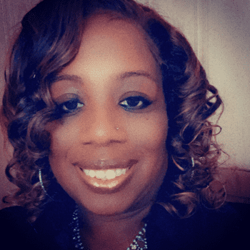 Sheteria N. Grays