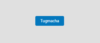 Tugmachaning yarqirashi