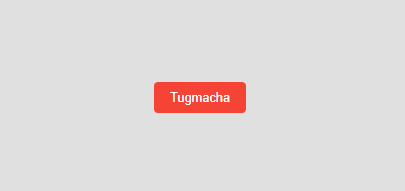 Natija!