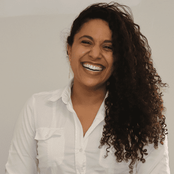 Driely Marcondes