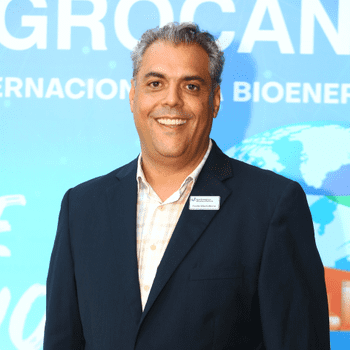 Paulo Montabone