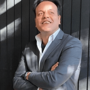 Henrique Campos