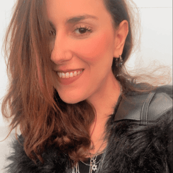 Letícia Deoli