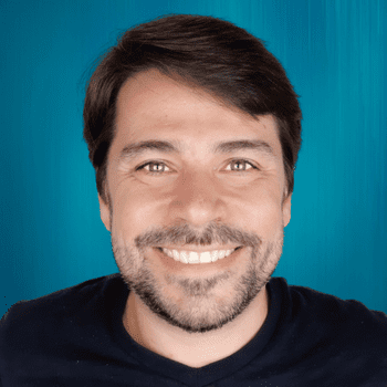 Giordano Adjuto Teixeira