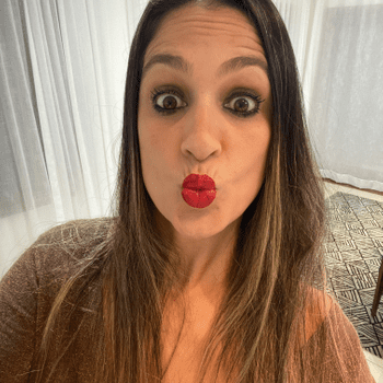 Flavia Broetto