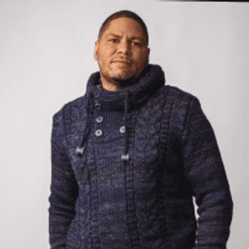 Reginald Gaines