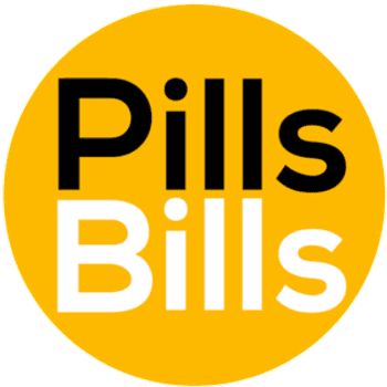 pillsbills Pharmacy