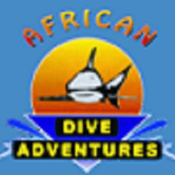 African Dive Adventures
