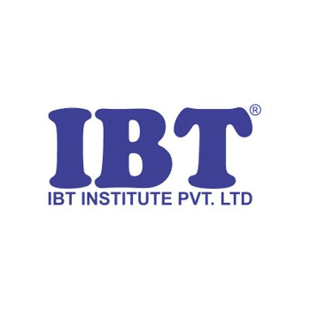 IBT Institute