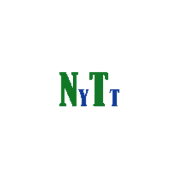 Nepalyogateachertraining