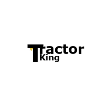 Tractorkingtraders