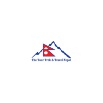 Thetreknepal