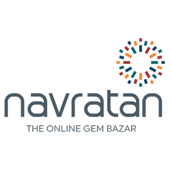 Navratan Gemstone