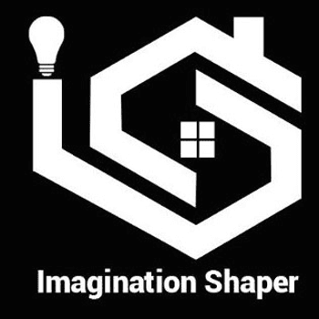imaginationshaper