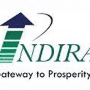 Indira Securities
