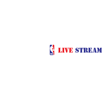 NBA LIVE STREAM