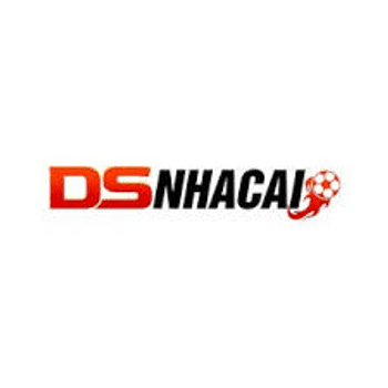 Nhà cái uy tín