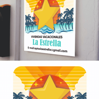 Vv La Estrella (Lanzarote)