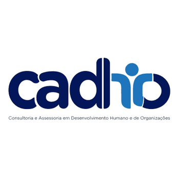 CADHO Soluções para Gestão Empresarial | Especialistas em Recursos Humanos