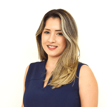 Barbara de Paula Santos