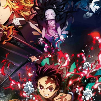 Ver Kimetsu No Yaiba Peliculas En Espanol Online Gratis 21 La Pelicula Completa En Espanol Y Subtitulado Latino Hd Phim Mortal Kombat 21
