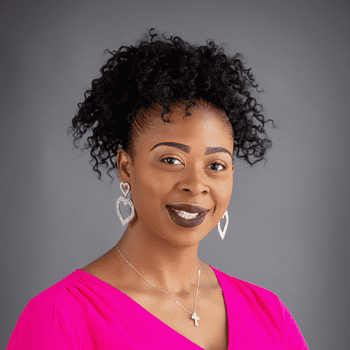 CANDACE WALLS