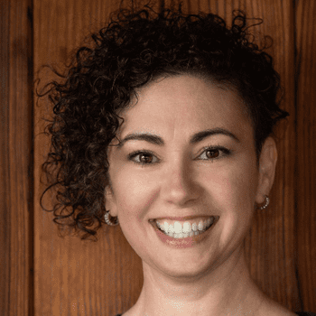 Heather Corwin
