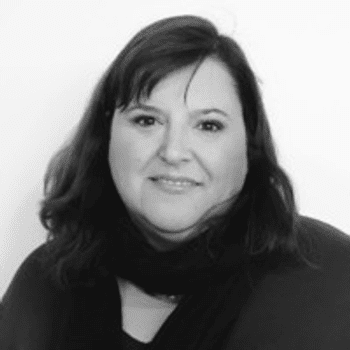 Jennifer Joyce