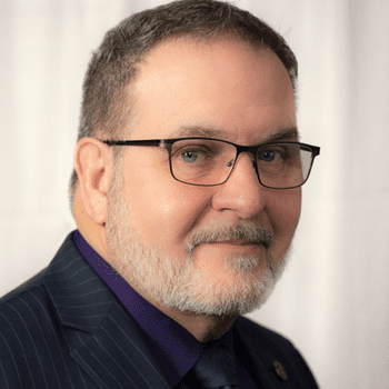 Bruce Krol