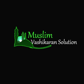 Maulana Ji