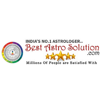 Rk Shastri