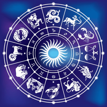 Dainik Astrology