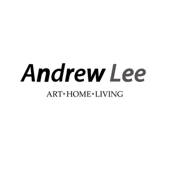 Andrew lee