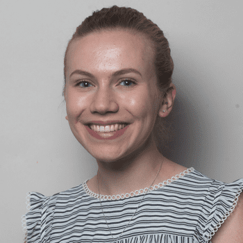 Greta Forslund