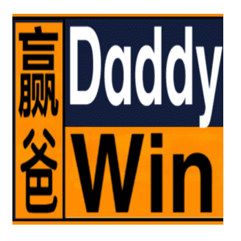 Daddy Win
