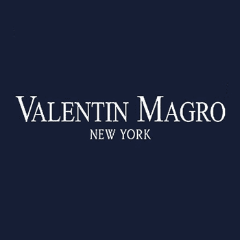 Valentin Magro