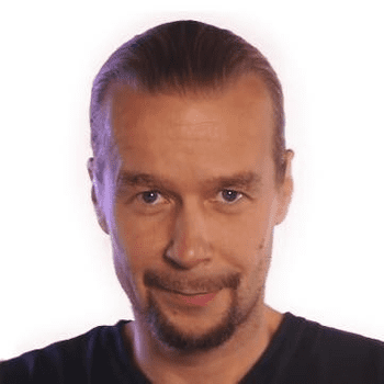 Markku Lorentz
