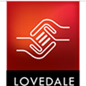Lovedale Foundation