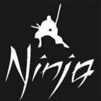 ninjascissorsshear (ninjascissorsshear)