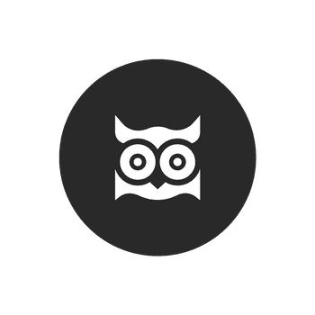 B2b Wholesale Market Business Community