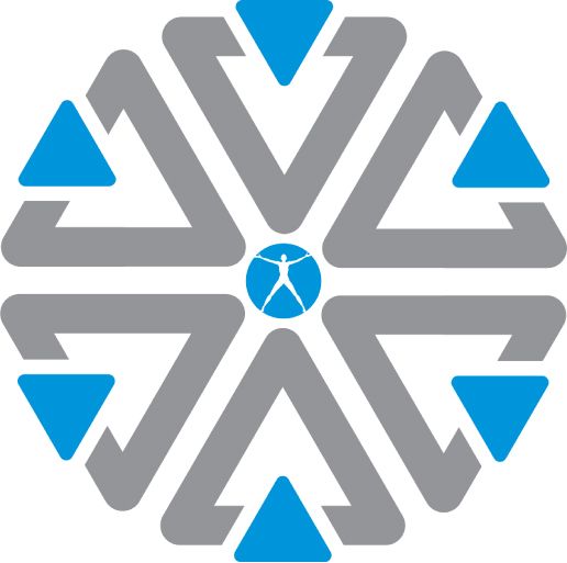 B2b Wholesale Market Business Community