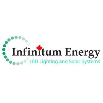 Infinitum Energy