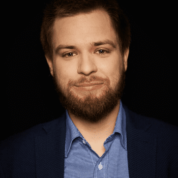 Jakub Krawiec
