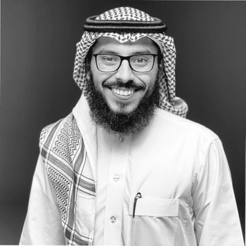 Suliman Ibrahem