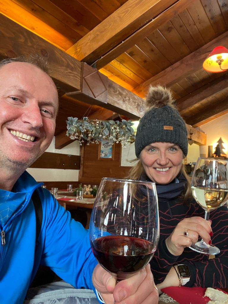 Hi. I'm just filling out the EU Digital Passenger Locator Form dPLGto  travel from England to Italy tomorrow. Can I fill out a form for my wife &  my daughter on my