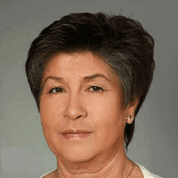 Marina Weber